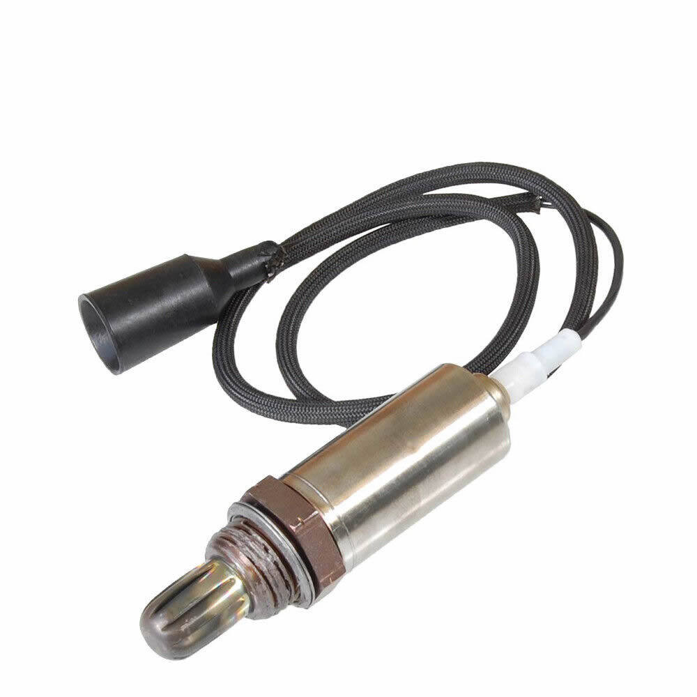 20 汽车氧传感器Automotive Oxygen Sensor